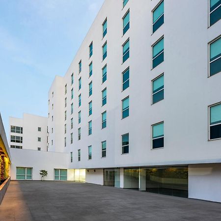 City Express Plus By Marriott Cali Colombia Bagian luar foto