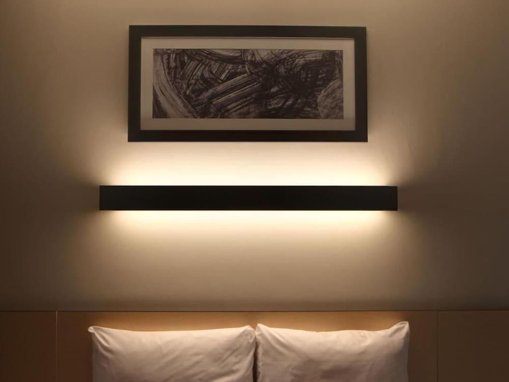 City Express Plus By Marriott Cali Colombia Bagian luar foto